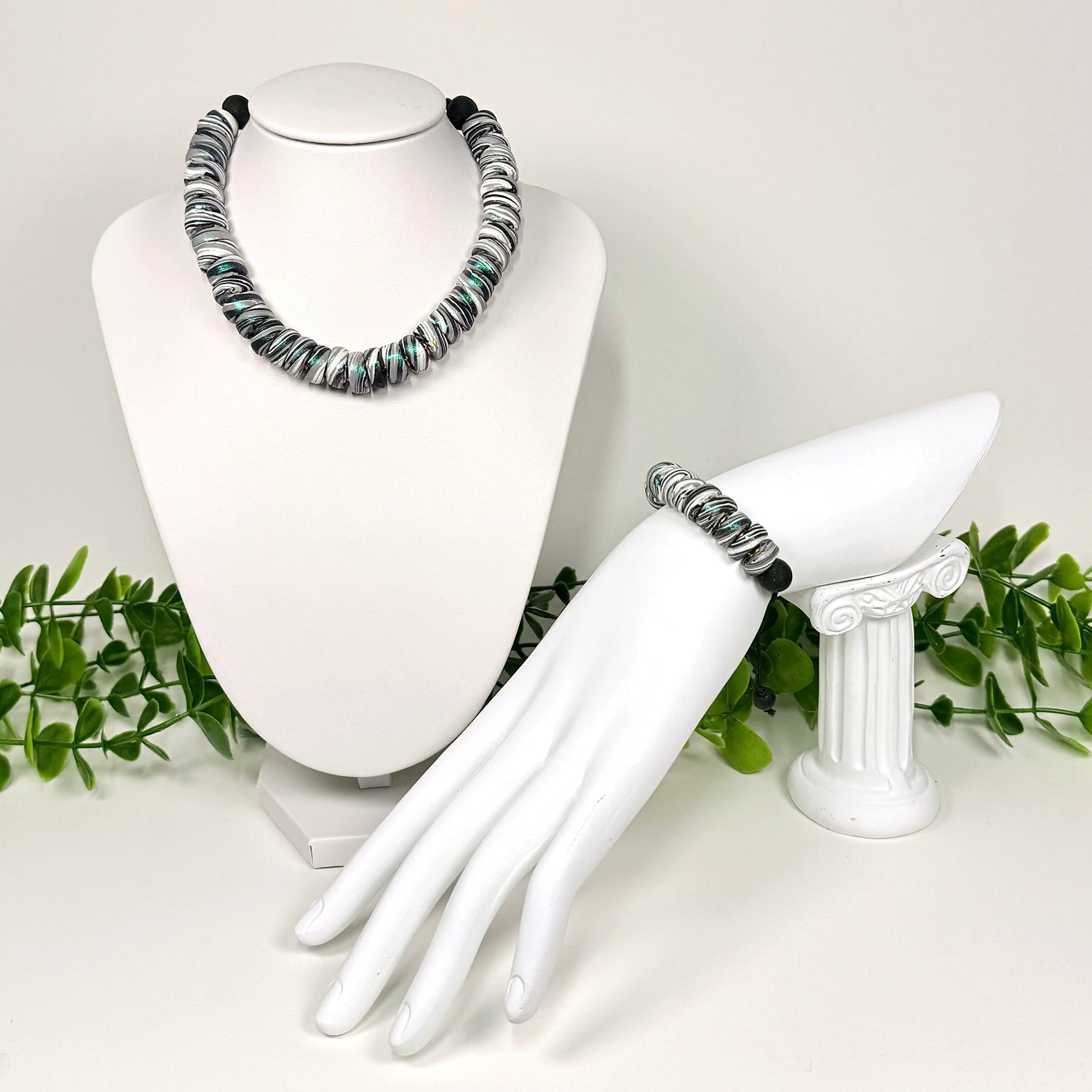 Galaxy Bead Sets