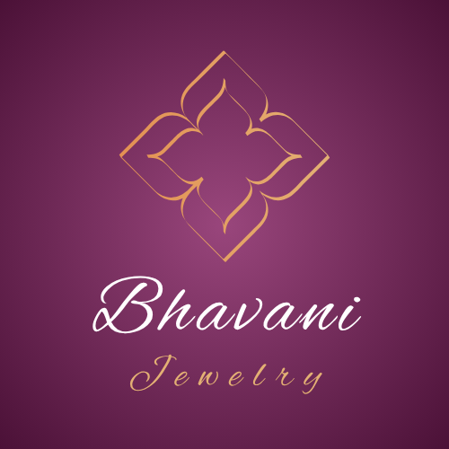 Bhavani Jewelry