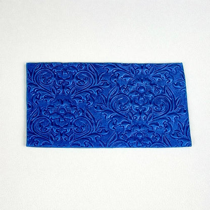 Filigree Acrylic Texture Roller