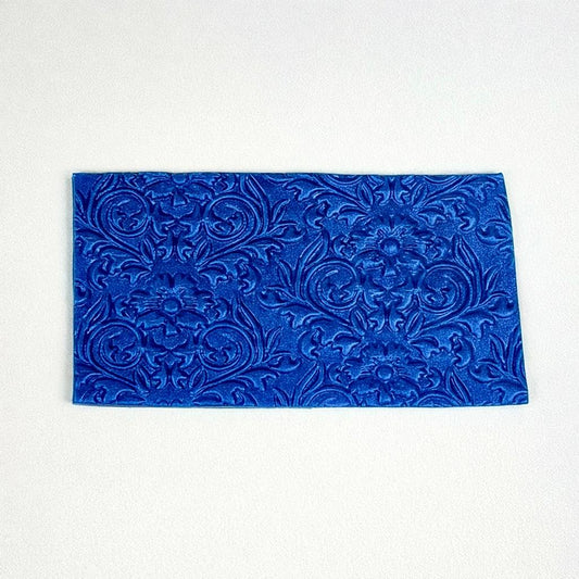 Filigree Acrylic Texture Roller